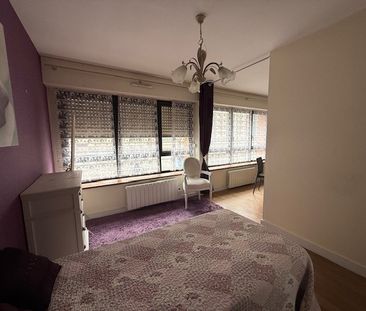 Location Appartement 1 pièce 36m² RENNES 35000 - Photo 3