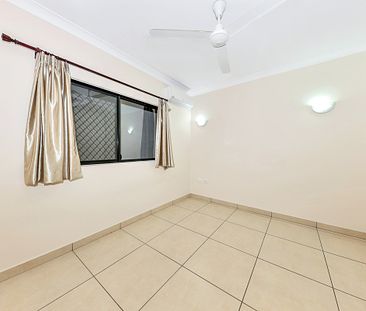 13/5 Rothdale Road, Jingili - Photo 2