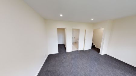 1/58 Raukawa Street, Strathmore Park - Photo 3