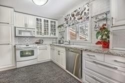 For Lease - 17 Yongehurst Road, Richmond Hill, Ontario - Photo 3