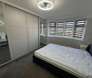 Moorland Road, Lytham St. Annes, FY8 - Photo 5