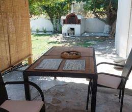 Μονοκατοικία για ενοικίαση - Λέσβος - Γέρας, - Photo 6