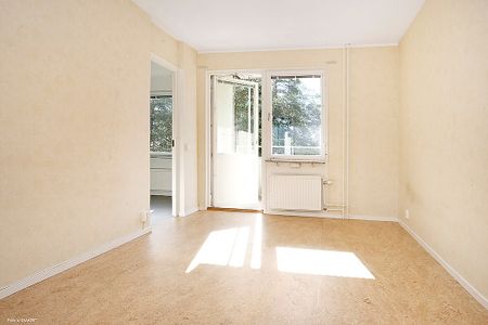 Risingeplan 8, Tensta - Foto 3