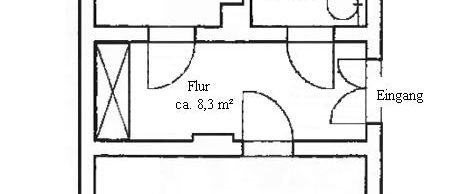 01454 Dresden - Radeberg , Otto-Uhlig-Straße 7 - Photo 1