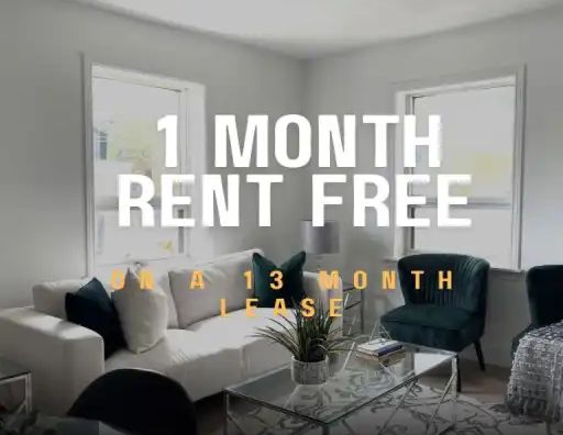 2,6,7,8 Park Vista Apartments | 2,6,7,8 Park Vista, East York - Photo 1