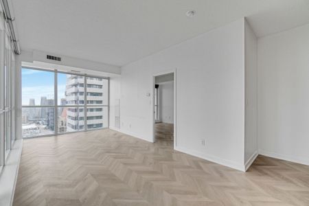 For Lease - 4070 Confederation Parkway Unit# 3609, Mississauga, Ontario - Photo 2