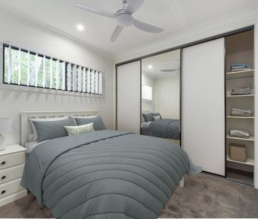 47 Sarah Street, Deagon QLD 4017 - Apartment For Rent | Domain - Photo 6