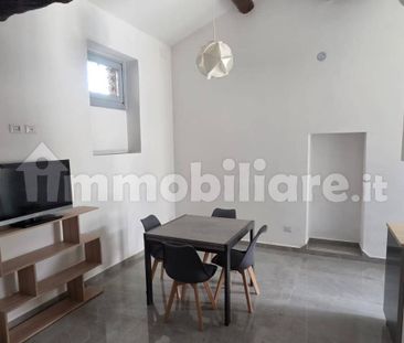 Monolocale piazza Giuseppe Garibaldi 7, Centro Storico, Monza - Photo 6