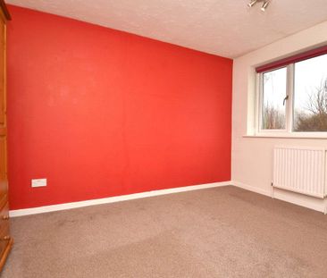 Manthorp Close, Melton, Woodbridge, IP12 1RP - Photo 5