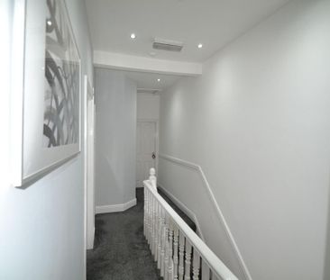 3 bedroom house share to rent - Photo 4