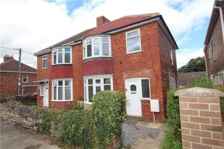 3 bedroom semi-detached house to rent - Photo 4
