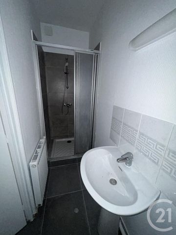 Location Appartement 3 pièces 55m² CHATEAU LANDON 77570 - Photo 2