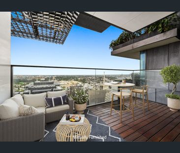 3 Carlton Street, Chippendale, NSW 2008 - Photo 5