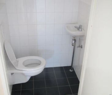 Ellertsveldlaan 49 - Photo 5