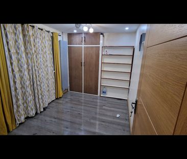 Room in a Shared House, Gaysham Avenue, IG2 - Photo 5