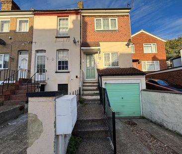 2 bedroom house to rent - Photo 2