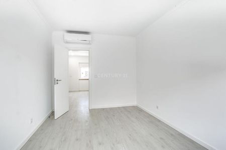 Apartamento T3 - Photo 2