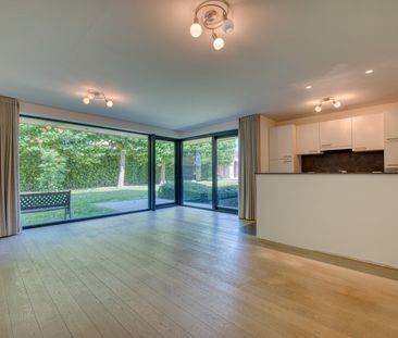 Appartement te huur in Eeklo - Photo 2