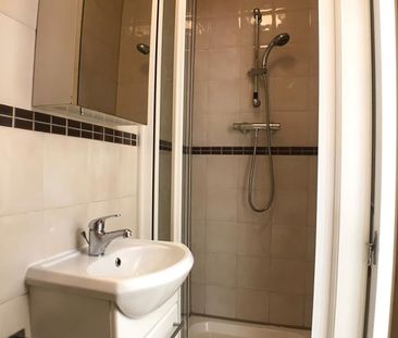 Studio Flat, Hendon, NW4 - Photo 6