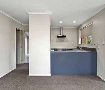 Freshly Updated Family Home Close to the Beach - Photo 3