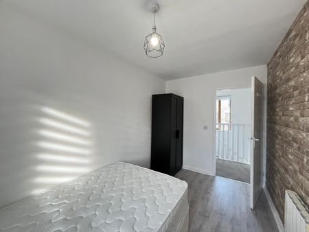 Cedarbrook Walk, Cherry Orchard, Dublin 10 - Photo 5