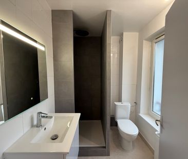 Studio 34m² environ à Courcelles sous Jouarre - Photo 3