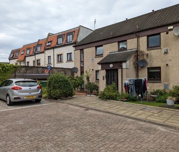 Rose Lane, South Queensferry (Ref: 00000259) - Photo 6