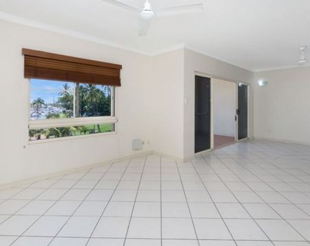 14/18 The Strand, 4810, Townsville City Qld - Photo 3