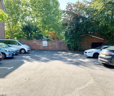 Chelveston Crescent - Photo 1