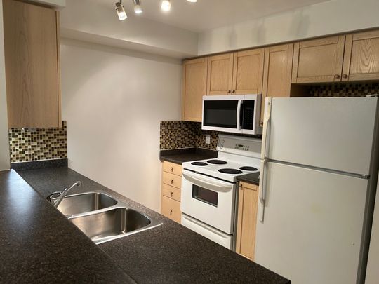 For Lease - 26 Olive Avenue Unit# 1505, Toronto, Ontario - Photo 1