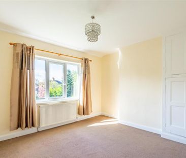 3 bedroom semi-detached house to rent - Photo 6
