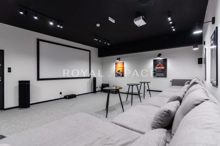 Piękny apartament z siłownią | BROWAR KLEPARZ - Photo 4