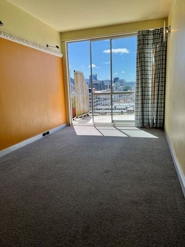 Stylish 3BR City Abode w/ Balcony! - Photo 5