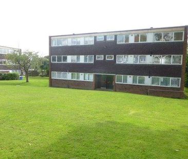 Cedarhurst, Harborne, Birmingham, B32 - Photo 3