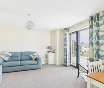 36 The Skye Buildings, Drumadoon Square, Dundonald, Belfast, BT16 2QN - Photo 2