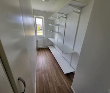 Lenavägen 4 F - Photo 6