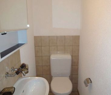 4.5 Zimmer, 100 m², 2. Stock - Photo 4