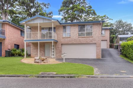 1/26B Waniora Parkway, 2444, Port Macquarie Nsw - Photo 4