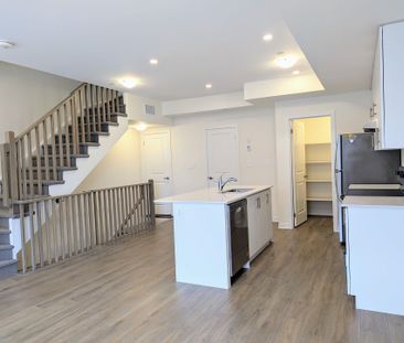 For Lease - 755 Omega Drive Unit# 312, Pickering, Ontario - Photo 3