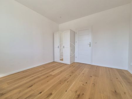 Rozkładowe, Po remoncie, Umeblowane - Zdjęcie 3