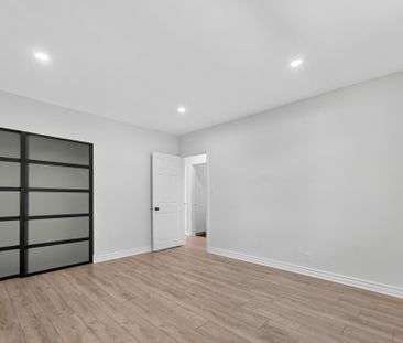 For Lease - 16 Warbeck Place, Toronto, Ontario - Photo 3