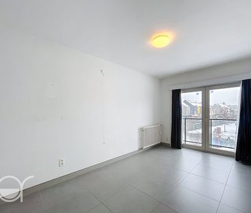 Appartement te huur in Gent - Photo 4