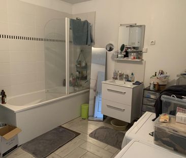 Neuville-Saint-Vaast (62580) - Photo 1