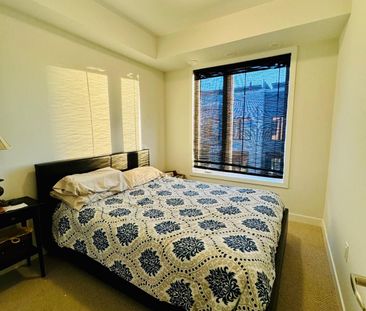 For Lease - 3421 Ridgeway Drive Unit# 11, Mississauga, Ontario - Photo 3