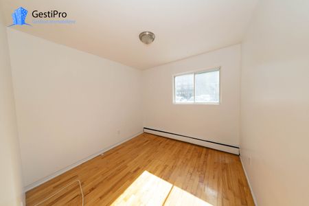 767 Place-Philippe - Photo 4