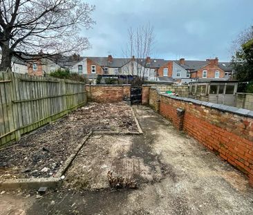 Walbrook Road - Photo 1