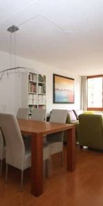 Bordeslaan - Photo 4