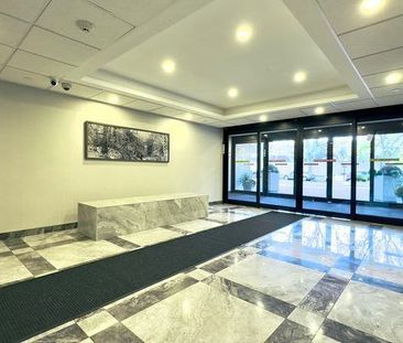 For Lease - 120 Duke Street Unit# 102, Hamilton, Ontario - Photo 3