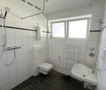 Ahrstraße 20, 47139 Duisburg - Foto 5