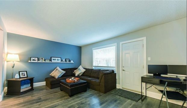 For Lease - 166 Southdale Road Unit# 110, London South, Ontario - Photo 1